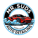 Mr. Suds Mobile Auto Detailing